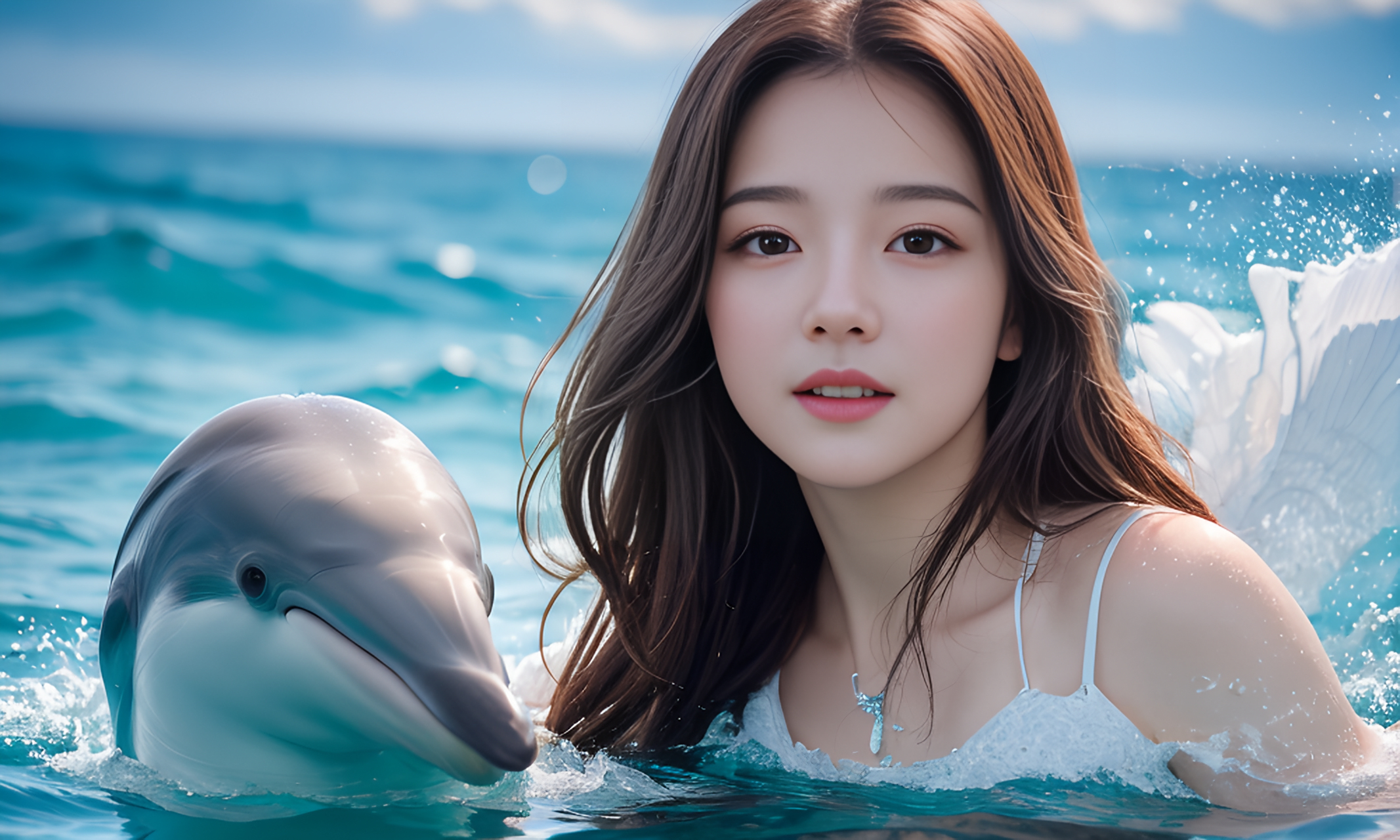 亚洲av第10区国产精品-尤物免费在线观看-黄片国产精品-亚洲精品一区二区-亚洲欧美精品综合另类在线观看-美女久久精品视频-51成人免费动漫在线-日本黄色高清视频|黄仁勋：人工智能的下个浪潮是“物理AI”